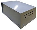 lmb metal enclosures|Utility Enclosures .